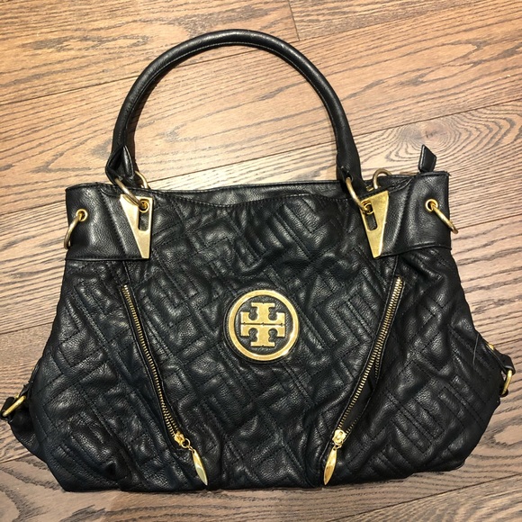 Tory Burch purse